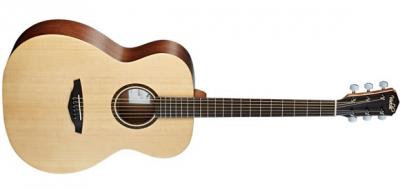 ACUSTICA