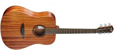 ACUSTICA
