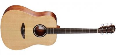 ACUSTICA