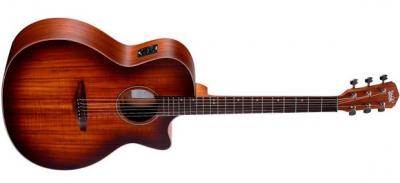 ACUSTICA
