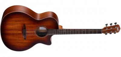 ACUSTICA