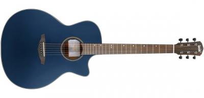 ACUSTICA