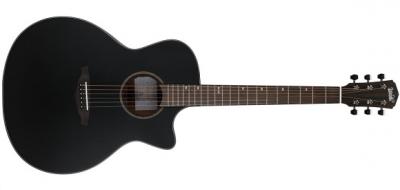 ACUSTICA