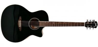 ACUSTICA