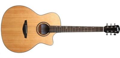ACUSTICA