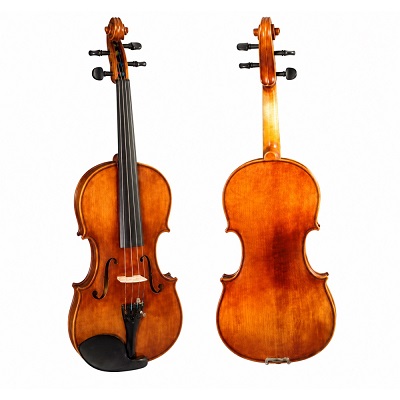 VIOLA