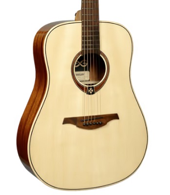 ACUSTICA