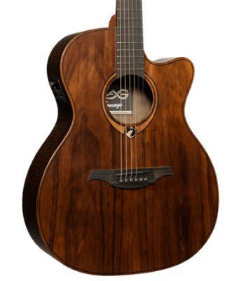 ACUSTICA