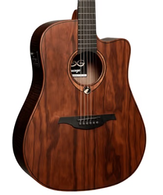 ACUSTICA