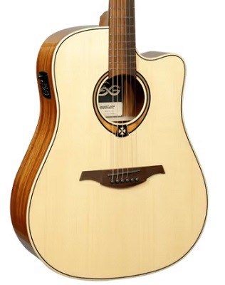 ACUSTICA