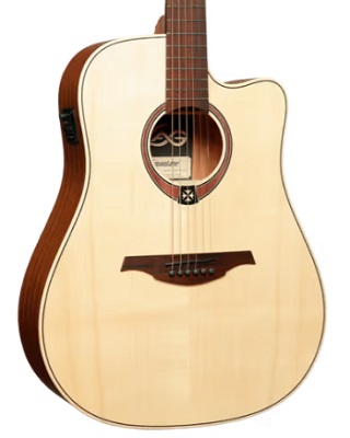 ACUSTICA