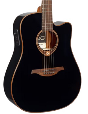 ACUSTICA