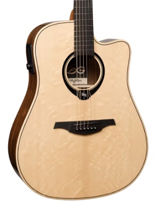 ACUSTICA