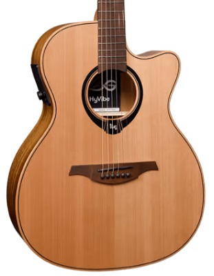 ACUSTICA
