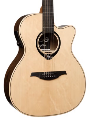 ACUSTICA