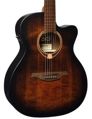 ACUSTICA