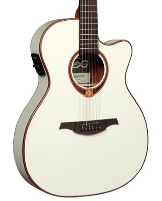 ACUSTICA