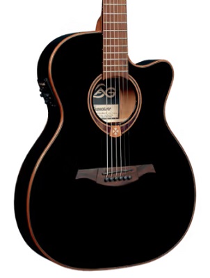 ACUSTICA