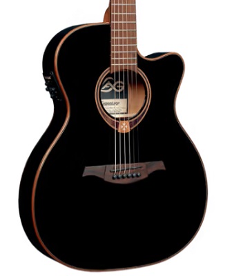 ACUSTICA