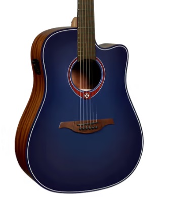 ACUSTICA