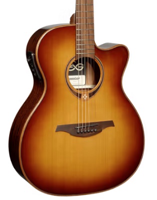 ACUSTICA
