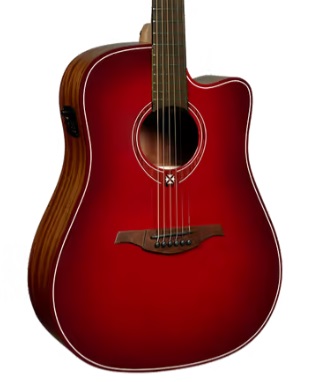 ACUSTICA