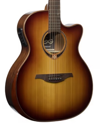 ACUSTICA