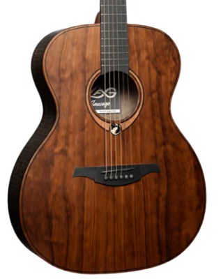 ACUSTICA