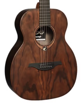 ACUSTICA