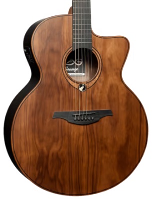ACUSTICA