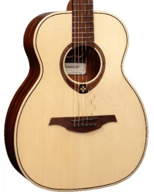 ACUSTICA