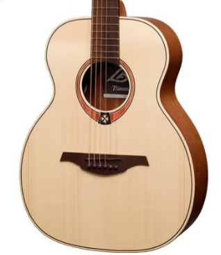 ACUSTICA