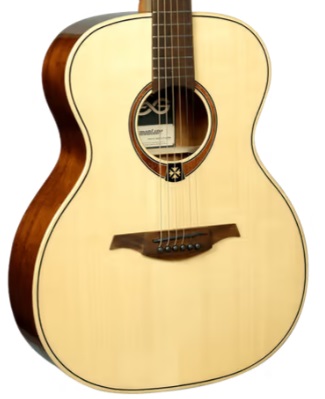ACUSTICA