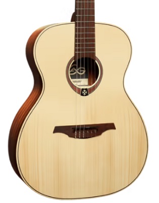 ACUSTICA