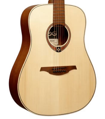 ACUSTICA