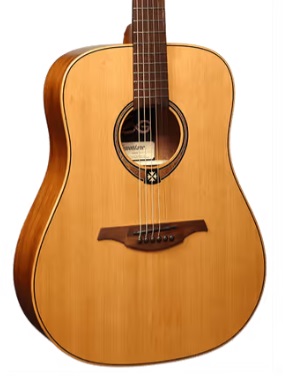 ACUSTICA