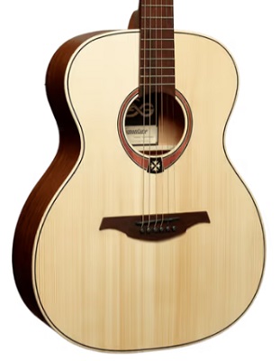 ACUSTICA