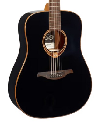 ACUSTICA