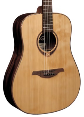 ACUSTICA