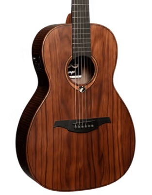 ACUSTICA