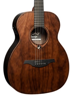ACUSTICA