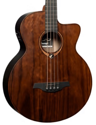 ACUSTICA