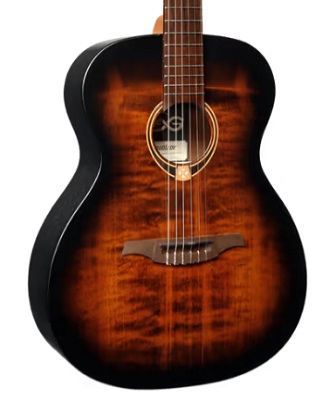 ACUSTICA