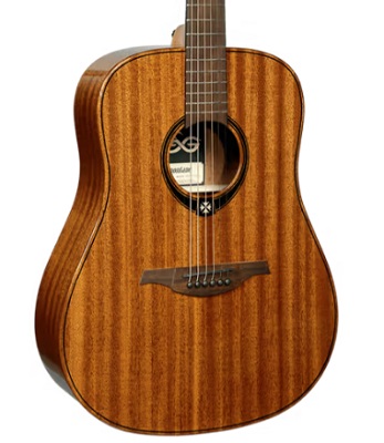 ACUSTICA