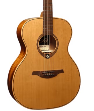 ACUSTICA