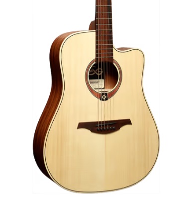 ACUSTICA