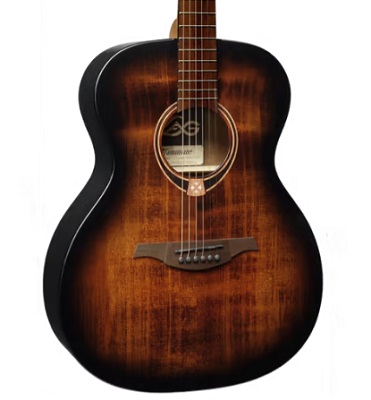ACUSTICA