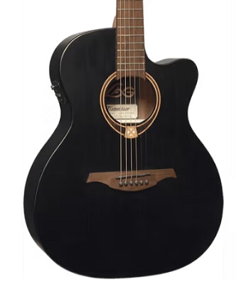 ACUSTICA