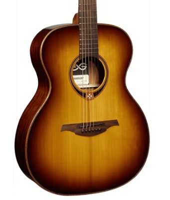 ACUSTICA
