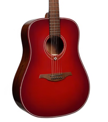 ACUSTICA